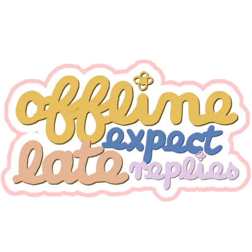 Эмодзи phrases