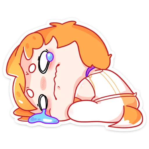 Эмодзи Саноя