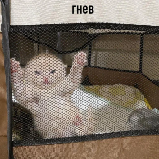 Эмодзи вуе