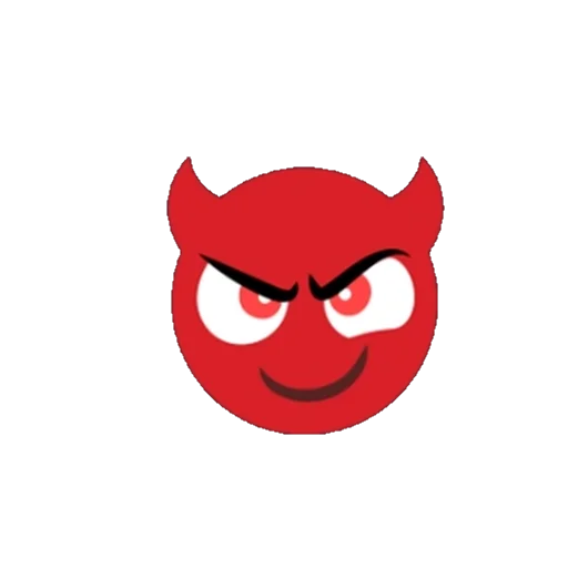 Эмодзи сашуня вайбер