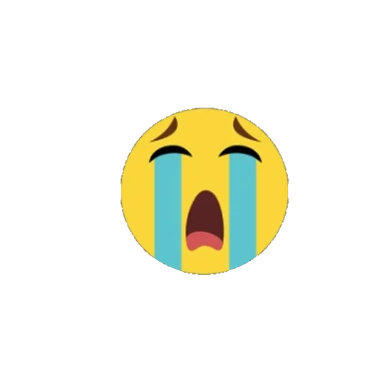 Эмодзи сашуня вайбер