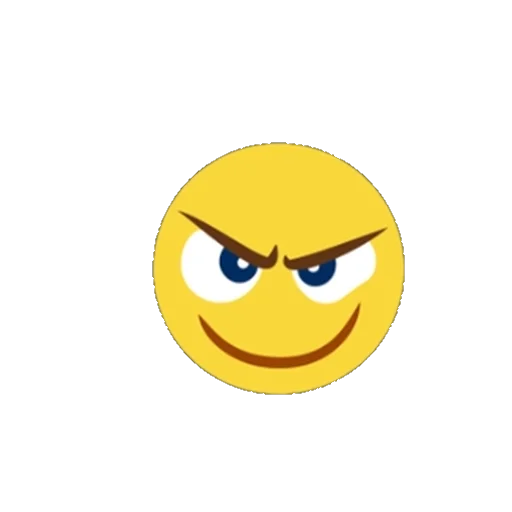 Эмодзи сашуня вайбер