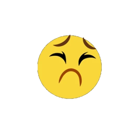 Эмодзи сашуня вайбер