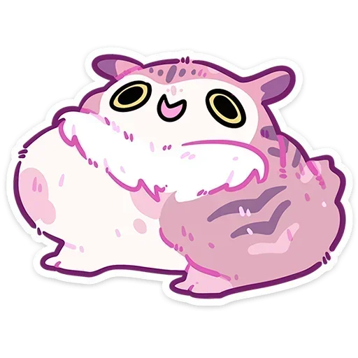 Эмодзи Сава