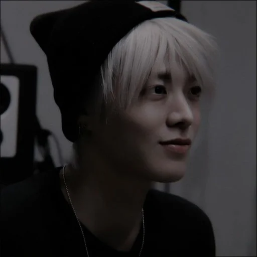 Эмодзи kembaran yuta