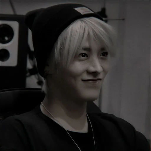 Эмодзи kembaran yuta