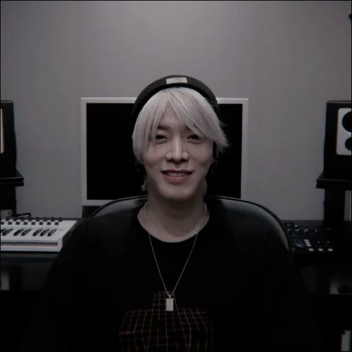 Эмодзи kembaran yuta