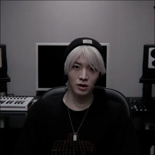 Эмодзи kembaran yuta