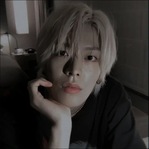 Эмодзи kembaran yuta