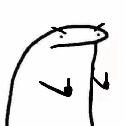 Эмодзи saykisayki