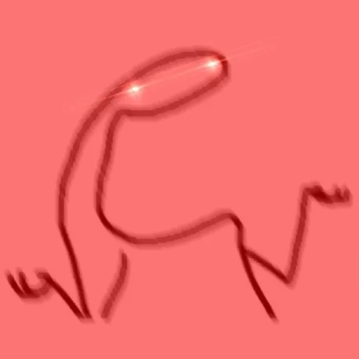 Эмодзи saykisayki
