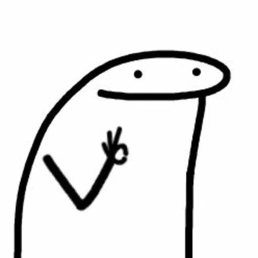 Эмодзи saykisayki