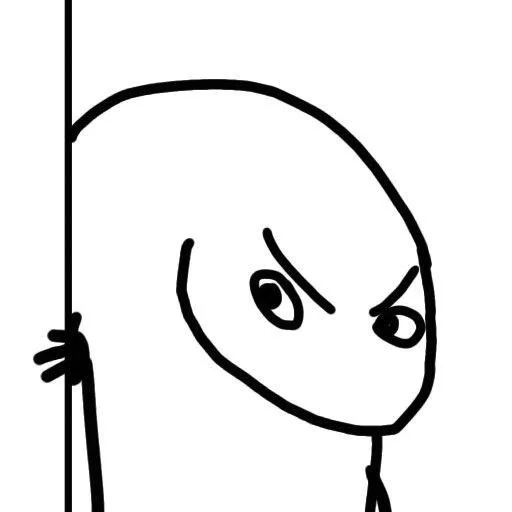 Эмодзи saykisayki