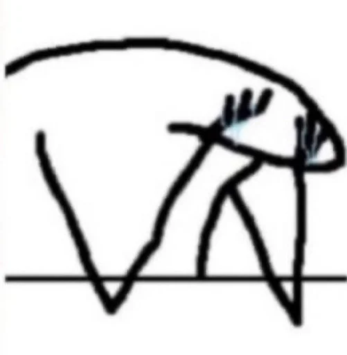 Эмодзи saykisayki