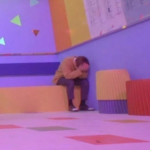 Эмодзи seventeen