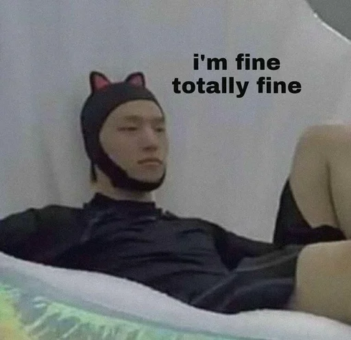 Эмодзи seventeen