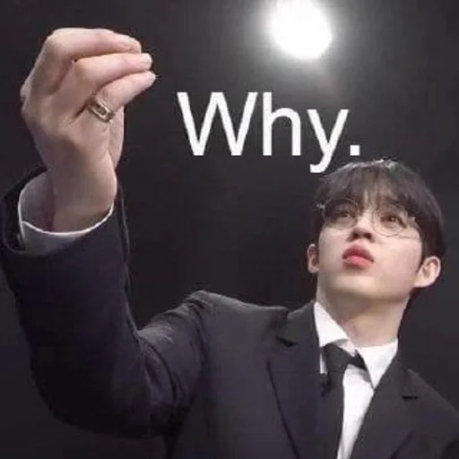 Эмодзи seventeen