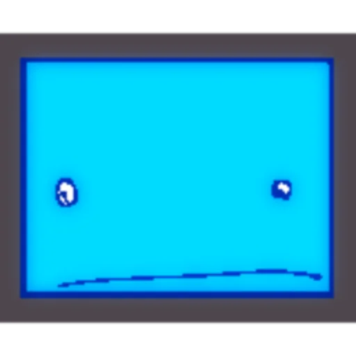 Эмодзи scag regretevator