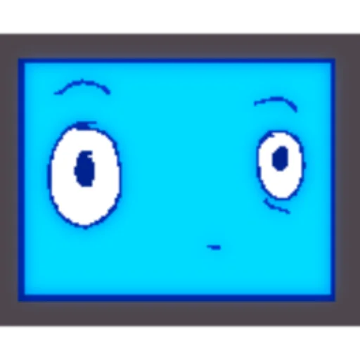 Эмодзи scag regretevator