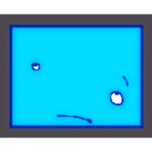 Эмодзи scag regretevator