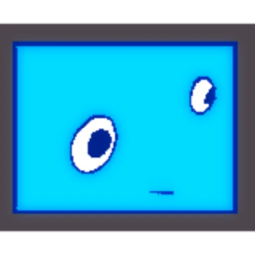 Эмодзи scag regretevator