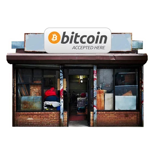 Эмодзи scam alert