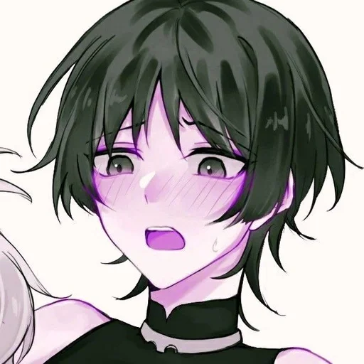 ?