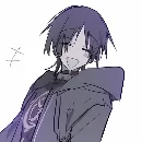 Эмодзи Scaramouche