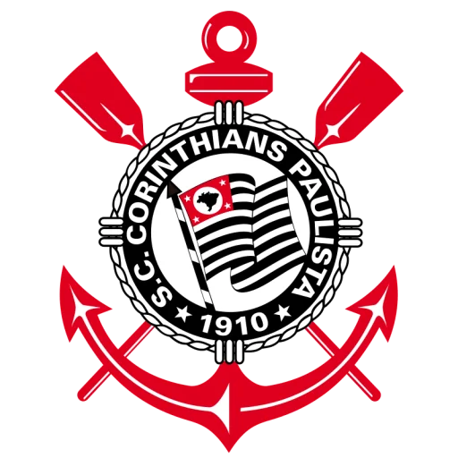 ⚓️