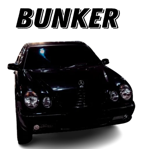 Эмодзи suicidemercedes