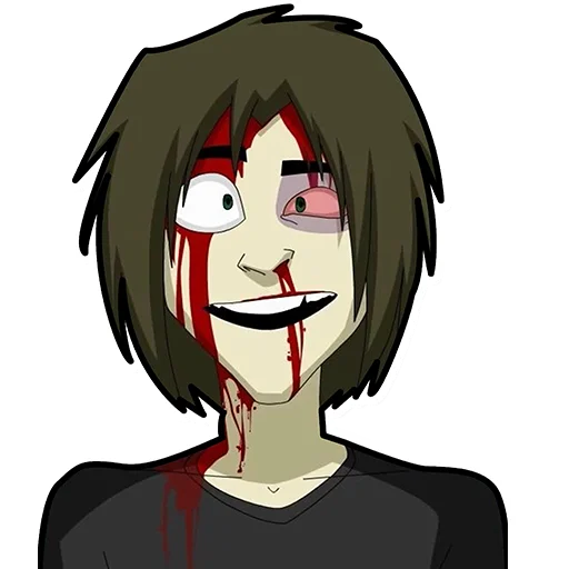 Эмодзи School 13