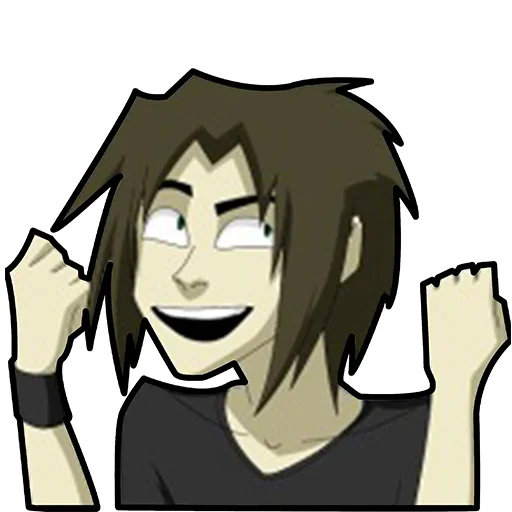 Эмодзи School 13