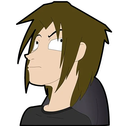 Эмодзи School 13