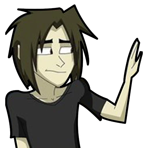 Эмодзи School 13