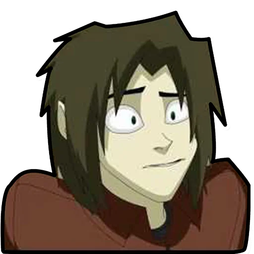 Эмодзи School 13