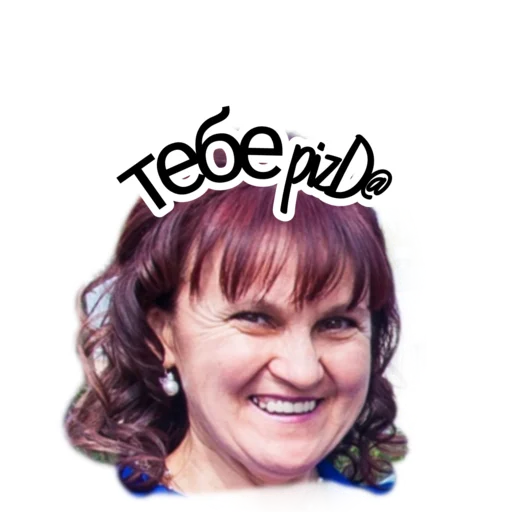 Эмодзи schoolhyi