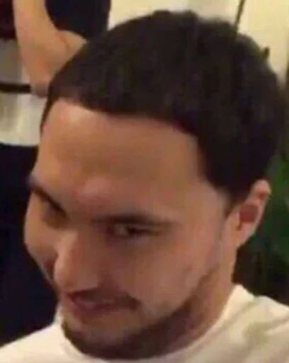 Эмодзи Скриптонит