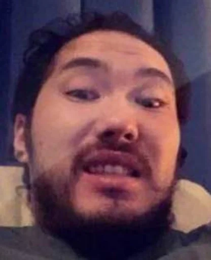 Эмодзи Скриптонит