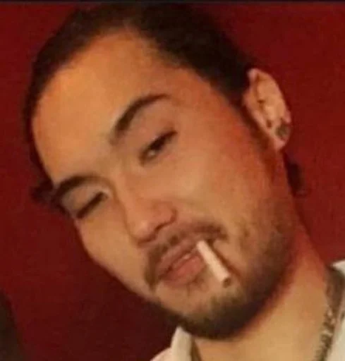 Эмодзи Скриптонит