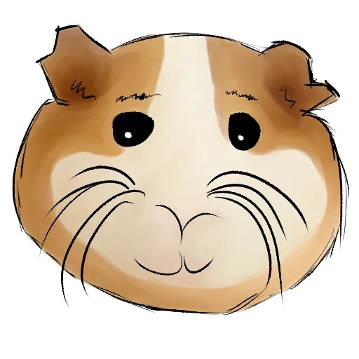 🐹