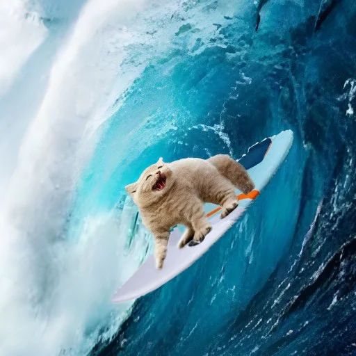 Эмодзи seals 2