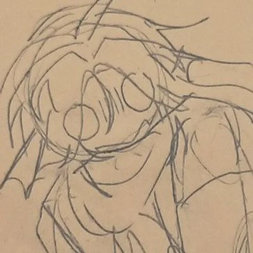 Эмодзи Sebastian Pressure