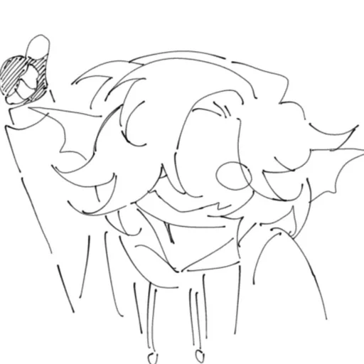 Эмодзи Sebastian Pressure