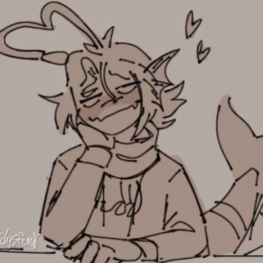 Эмодзи Sebastian Pressure