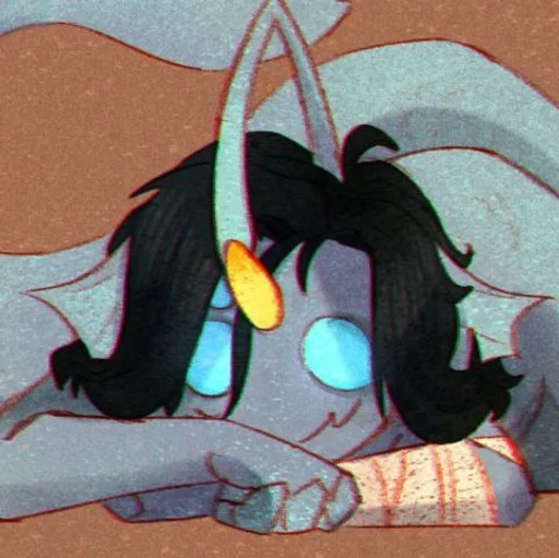 Эмодзи Sebastian Pressure