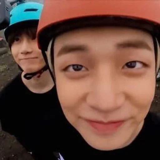 Эмодзи txt the best boys