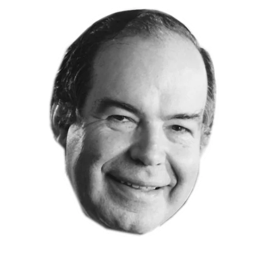 Эмодзи Великие соц. инженеры