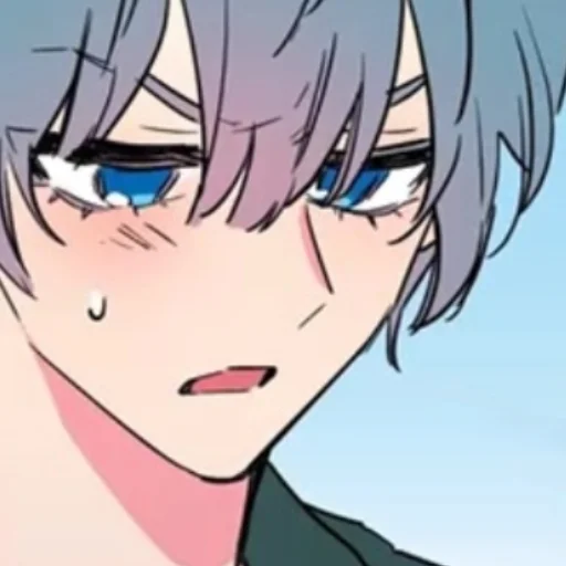 Эмодзи Secret Alliance