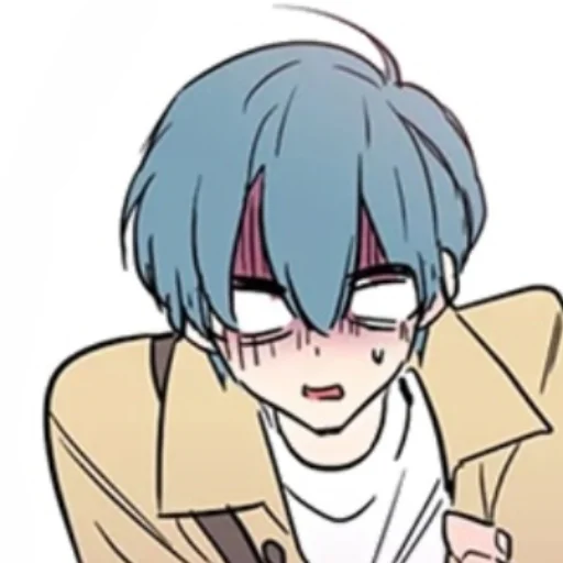 Эмодзи Secret Alliance