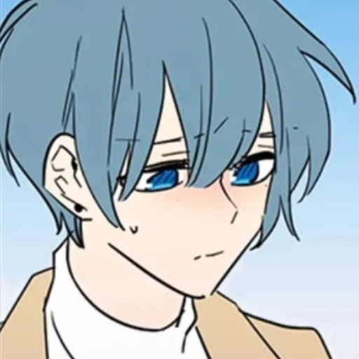 Эмодзи Secret Alliance